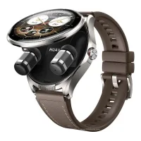 Huawei Watch Buds 2
