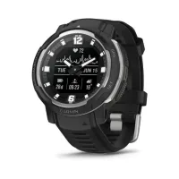 Garmin Instinct Crossover