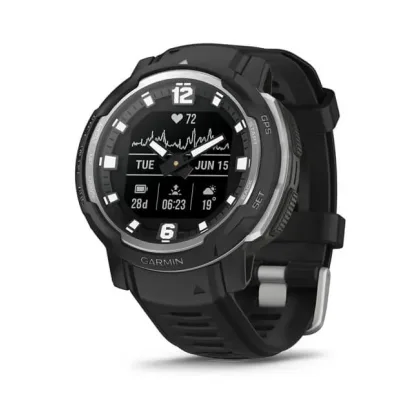 Garmin Instinct Crossover