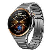 Huawei Watch 6 Pro