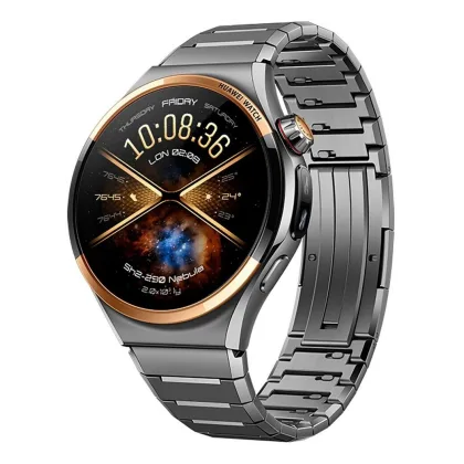 Huawei Watch 6 Pro
