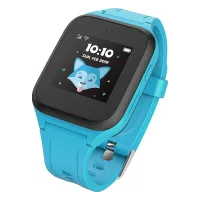 TCL MT40X Movetime Family Watch