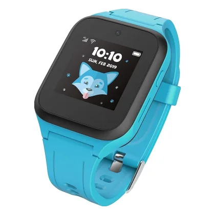 TCL MT40X Movetime Family Watch