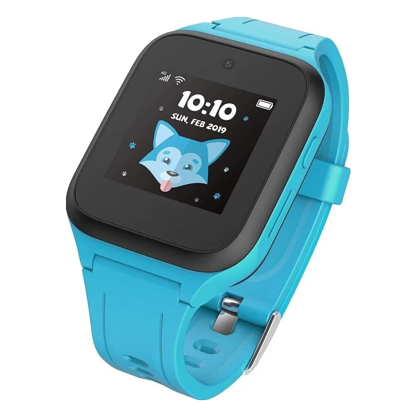 TCL MT40X Movetime Family Watch