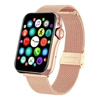 Smarty 2.0 SW028
