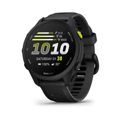 Garmin Forerunner 70