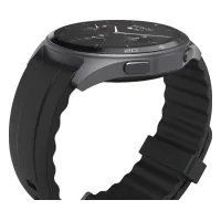 Hama Wach 7010