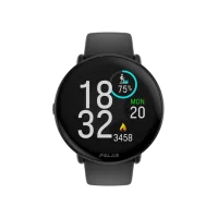 Polar Ignite 3