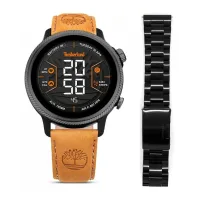 Timberland Trail Force
