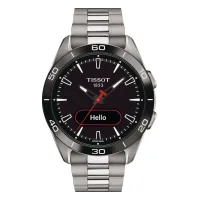Tissot T-TOUCH Connect Sport