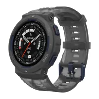 Amazfit Active Edge