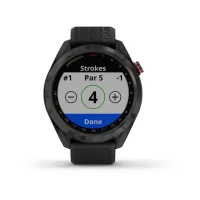 Garmin Approach S42