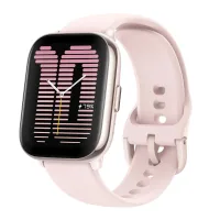 Amazfit Active
