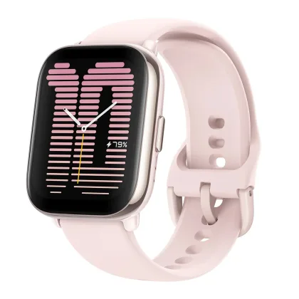 Amazfit Active