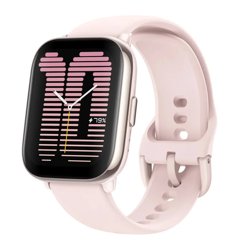 Amazfit Active
