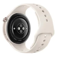 Vivo Watch 5