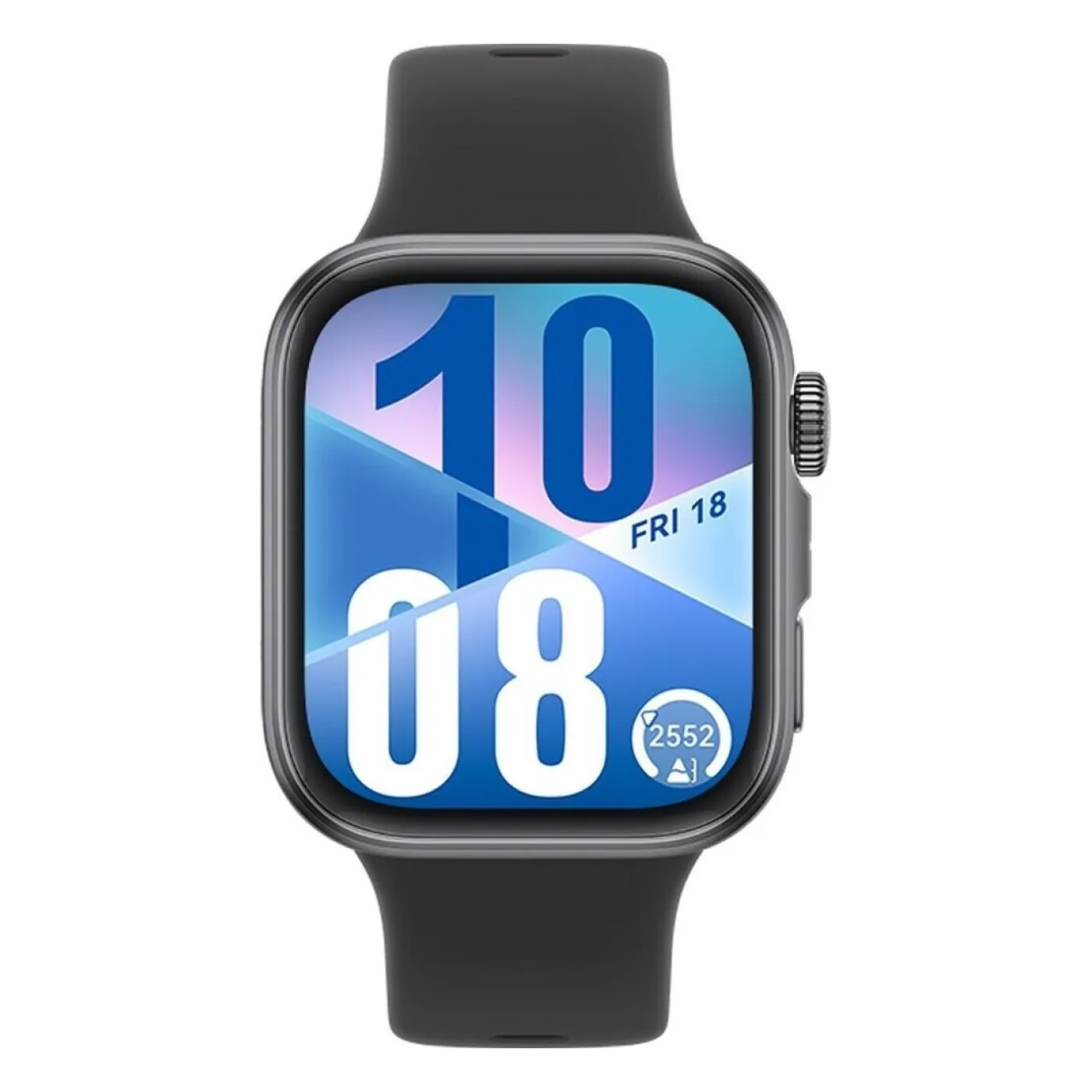 Huawei Watch Fit 4