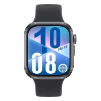 Huawei Watch Fit 4