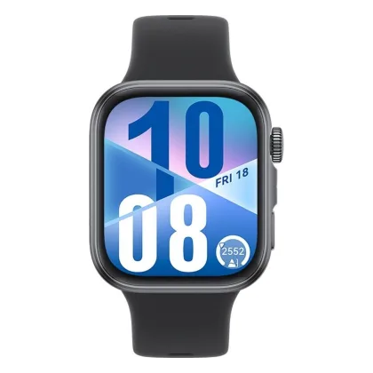 Huawei Watch Fit 4