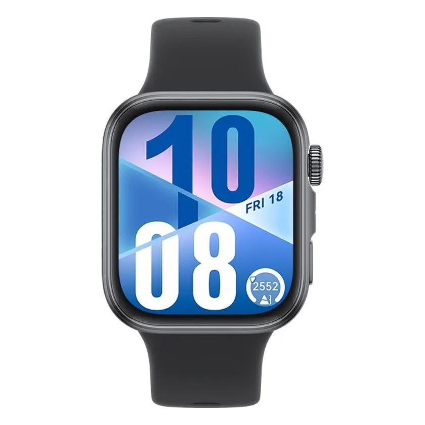 Huawei Watch Fit 4