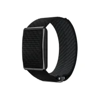 Polar Loop