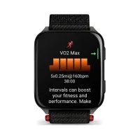 Garmin Venu X1