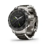 Garmin MARQ Aviator