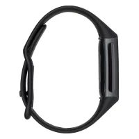 Fitbit Charge 5