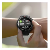 Mibro Watch GS Pro