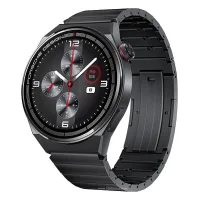 Huawei Watch GT 3 Porsche Design