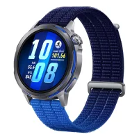 Huawei Watch GT Runner 2