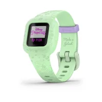 Garmin Vivofit jr. 3 Disney Princess