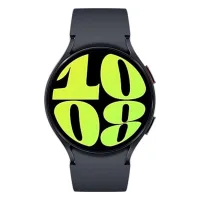 Samsung Galaxy Watch6