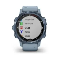 Garmin Descent Mk2S