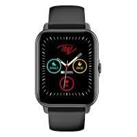 itel Smart Watch 2