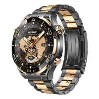 Huawei Watch Ultimate