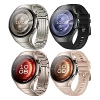 Huawei Watch 5