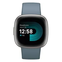 Fitbit Versa 4