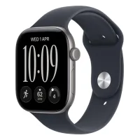 Apple Watch Series 12