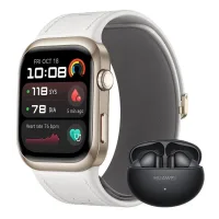 Huawei Watch D2