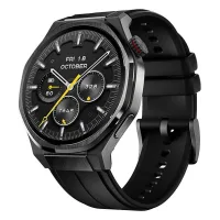 Honor Watch 5 Ultra