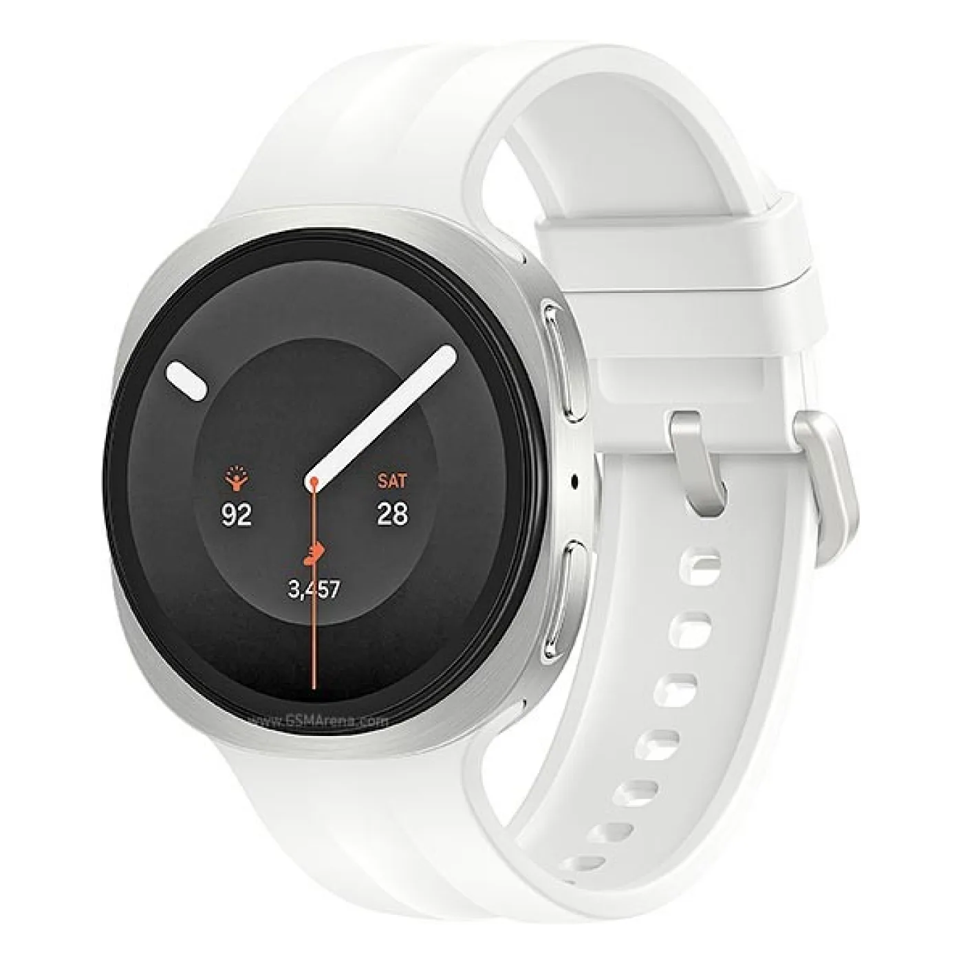 Samsung Galaxy Watch9