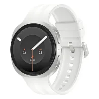 Samsung Galaxy Watch9