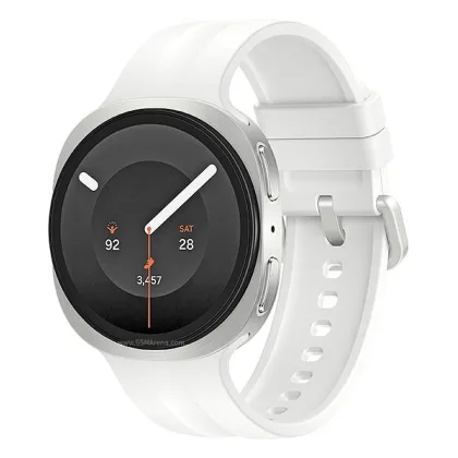 Samsung Galaxy Watch9