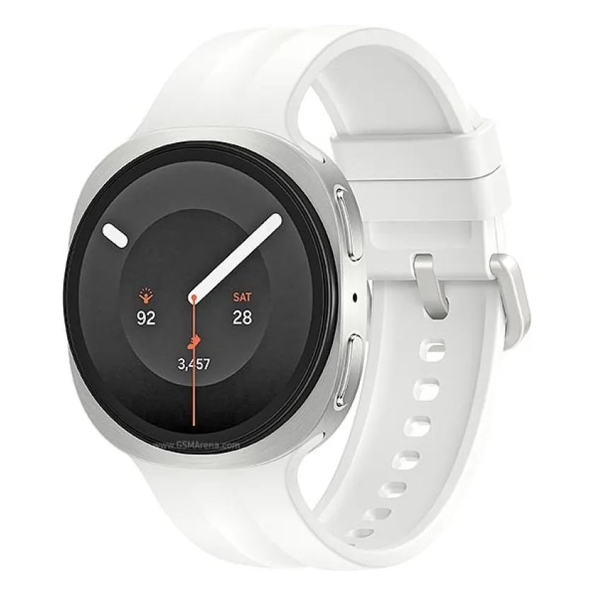 Samsung Galaxy Watch9