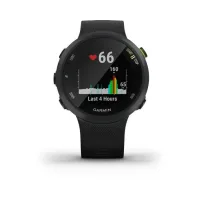 Garmin Forerunner 45