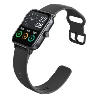 Bea-Fon Watch 101
