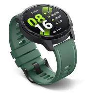 Xiaomi Watch S1 Active