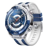 Huawei Watch Ultimate 2
