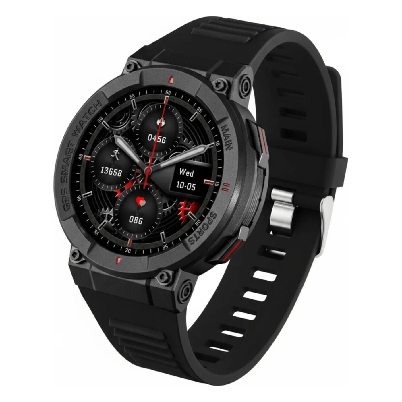 Reflex Active RA43-2214